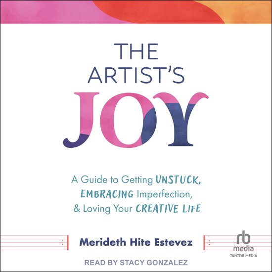 The Artist's Joy