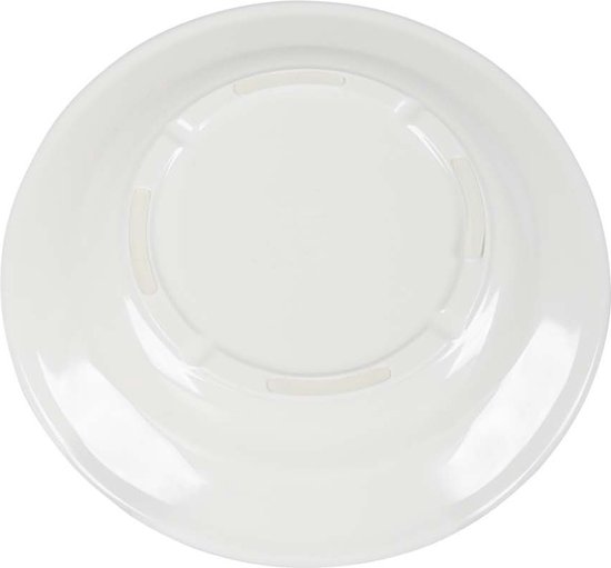 Gimex - Colour Line - Servies - Sky - 12-Delig van GIM — afbeelding 2