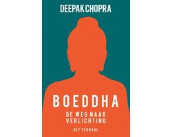Boeddha