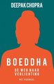 Boeddha