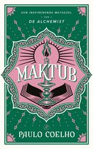 Maktub