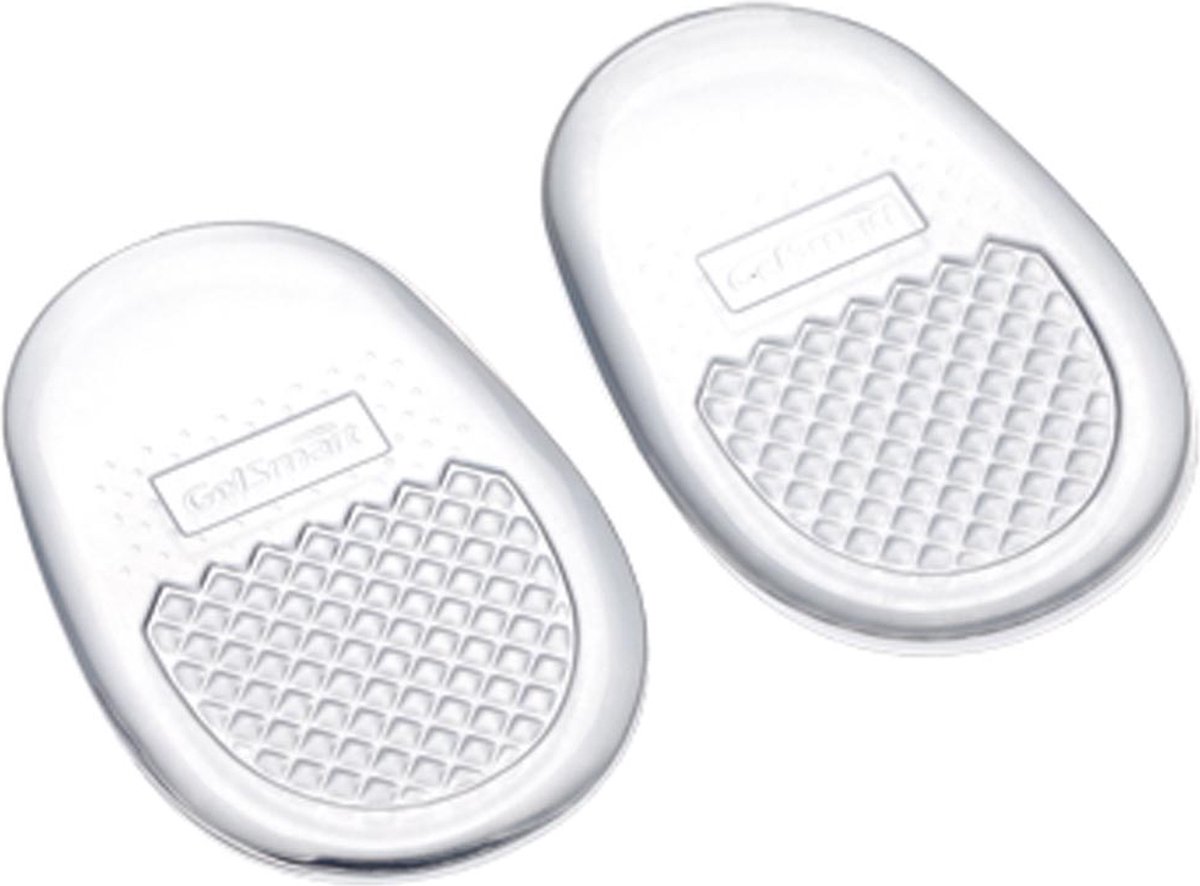 Goedkoopste Mövibrace Hielkussens