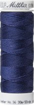 Amann Extra Sterk 30m kleur nr.825-donker blauw