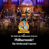 Philharmonic!