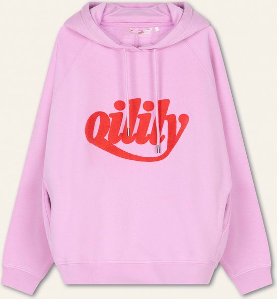 Heaven Hoodie- maatM