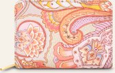 Oilily - Zina Wallet - One size