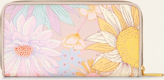 Oilily - Zoey Wallet - One size