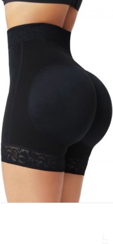 Figuurcorrigerend body sale