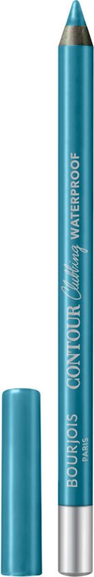 Bourjois countour clubbing oogpotlood waterproof