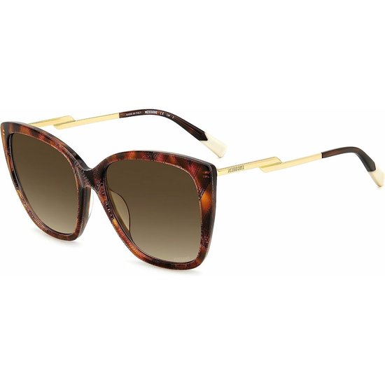 Missoni MIS 0123/G/S MAP/HA van Missoni — afbeelding 5