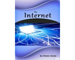 The Internet