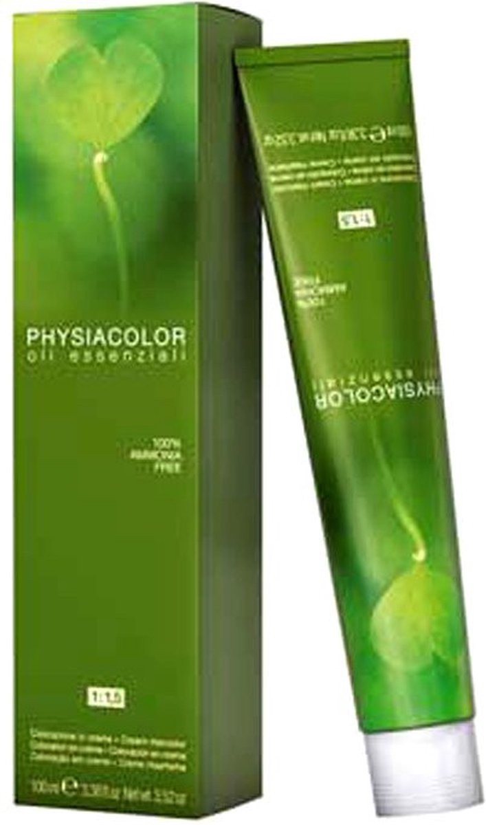 PHYSIA 9.82 COLOR 100ML