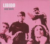 Libido - Pop Porn