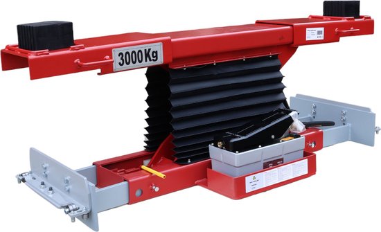 5 Ton Boven Recht 2-Weg Zelfspannende Carrosserieklem Framegrepen, Reparatie Trekklem Gereedschapsset 5 Ton Boven Recht 2-Weg Zelfspannende Carrosserieklem Framegrepen, Reparatie Trekklem Gereedschapsset