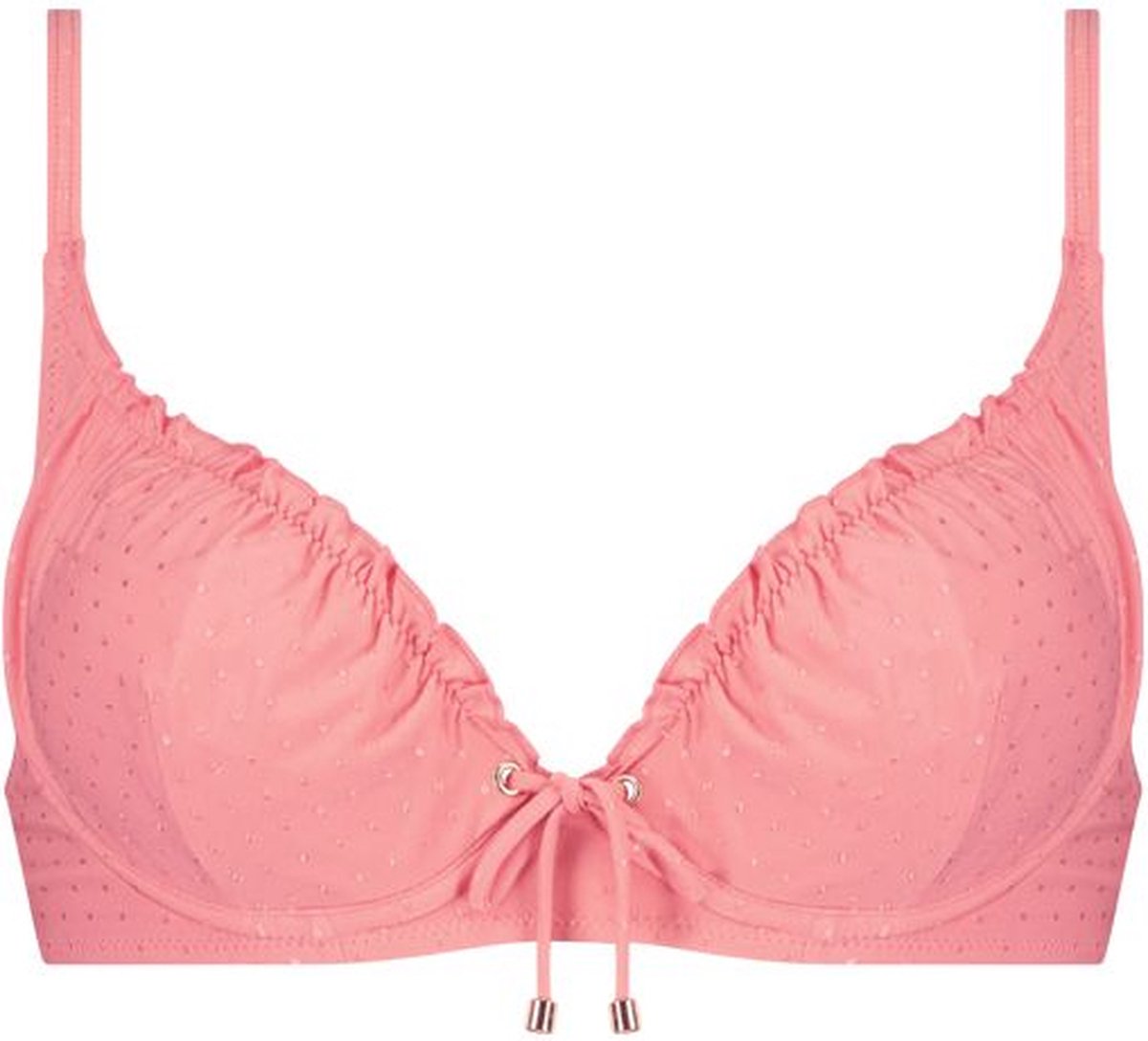 Cyell Warm Wishes Bikinitop - Maat 38D