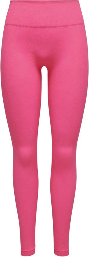 Sportbroek Vrouwen - Maat M