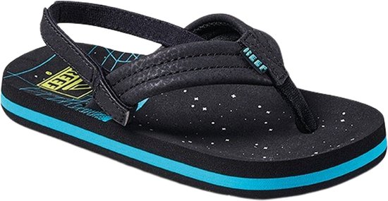Slippers Unisexe - Taille 20