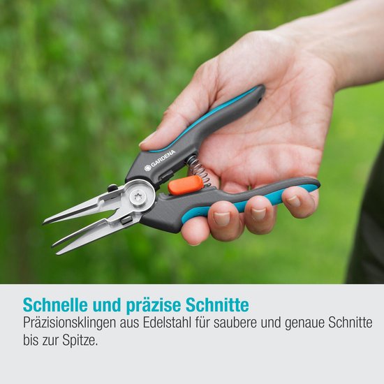 GARDENA GripCut snoeischaar van GARDENA — afbeelding 5