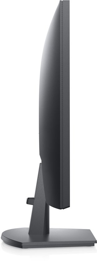 Dell SE2722HX 27 Full HD (1920x1080) Monitor, 75Hz, VA, 4ms, AMD Dell SE2722HX 27 Full HD (1920x1080) Monitor, 75Hz, VA, 4ms, AMD