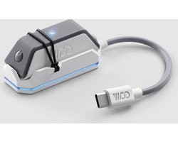 WOO 4.0 Kiteboard Sensor Package