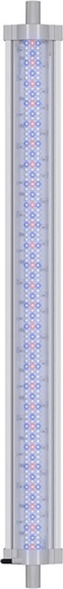 AquAtlantis Easy LED Universal 2.0 Marine And Reef 590MM