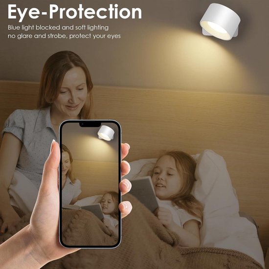 Lamp zonder snoer uitzoeken? Tips & mogelijkheden Lamp zonder snoer uitzoeken? Tips & mogelijkheden