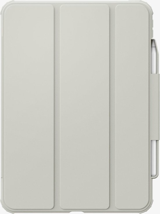 Barres De Tente De Camping élastiques Haute Résistance En Fibre De Verre 4M Tiges De Support Pour Tente De Camping 3-4 Personnes