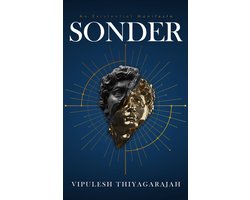 SONDER