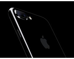 Apple iPhone 7 Plus 14 cm (5.5