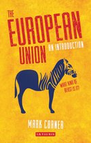 European Union Introduction