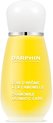 Darphin Organic Camomile Aromatic Care 15ml