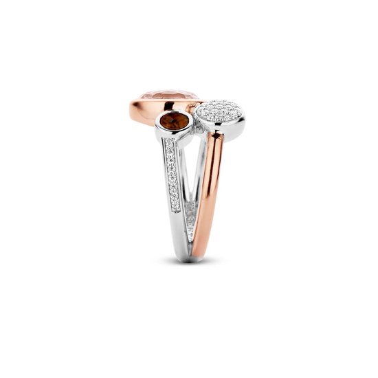 Ring 12138TP