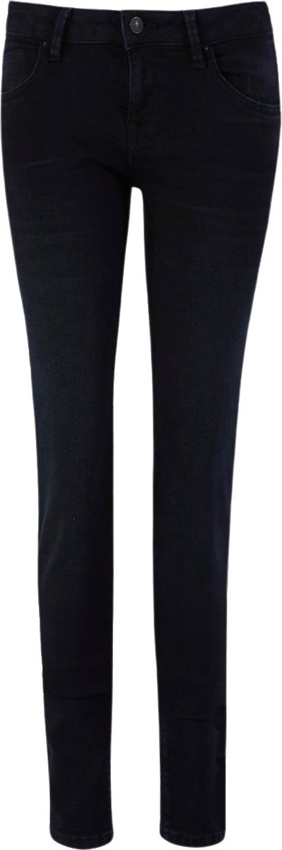 LTB Jeans Nicole Dames Jeans - Donkerblauw - W28 X L34