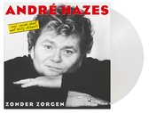 Andre Hazes - Zonder Zorgen (LP)