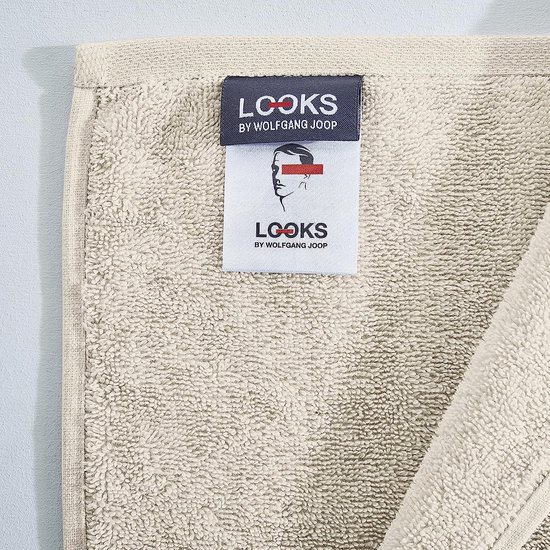 Handdoeken / Strandlakens laten bedrukken? In uw huisstijl met uw logo