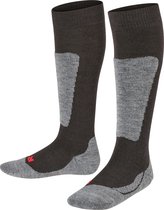 Falke Active Winter Sports Chaussettes Unisexe - Taille 31-34