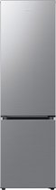 Bol.com Samsung RB38T607BS9 Vrijstaand 387 l B Roestvrijstaal aanbieding