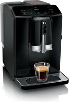Bosch TIE20119 - Espresso volautomaat
