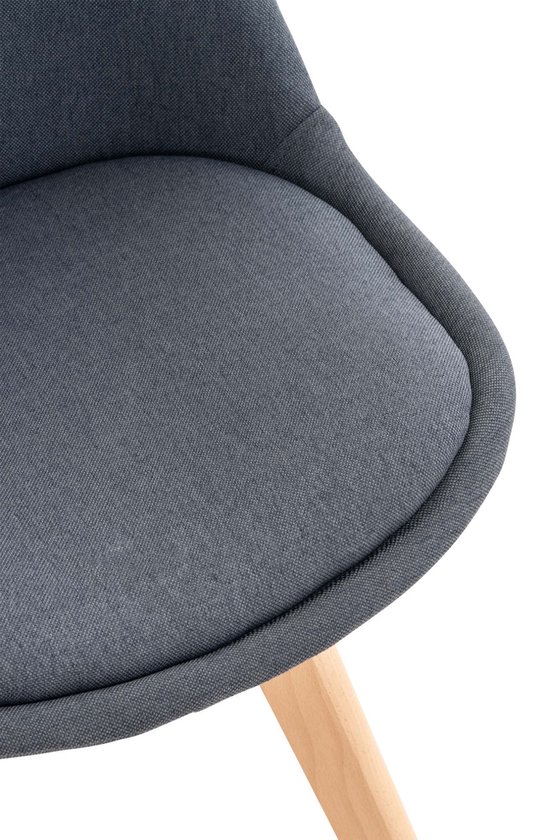 Scandinavische eetkamerstoelen | Goods Scandinavische eetkamerstoelen | Goods