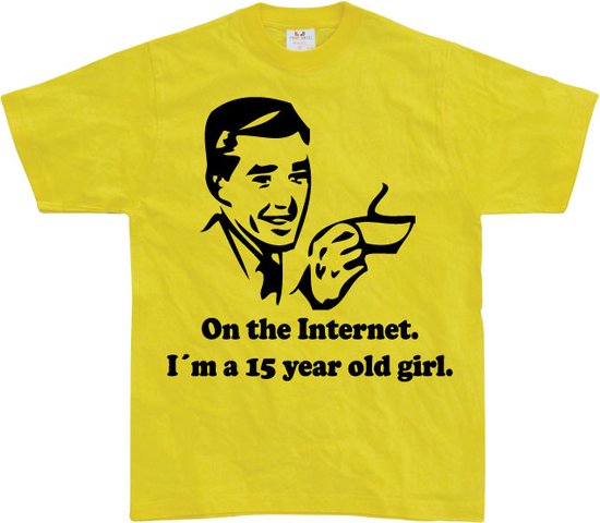My Image 8