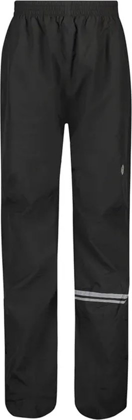 Pantalon de Pluie Original Essentiel