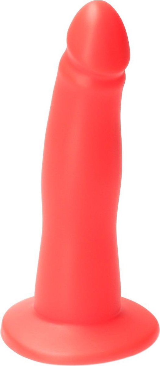 Goedkoopste Eros Red