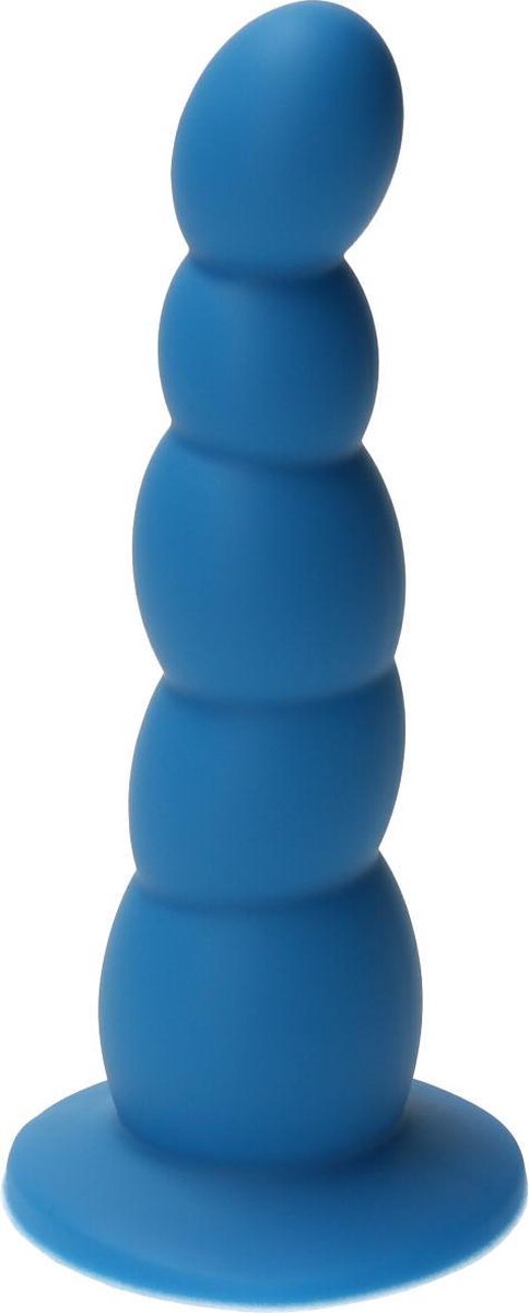 Goedkoopste Circe Light Blue