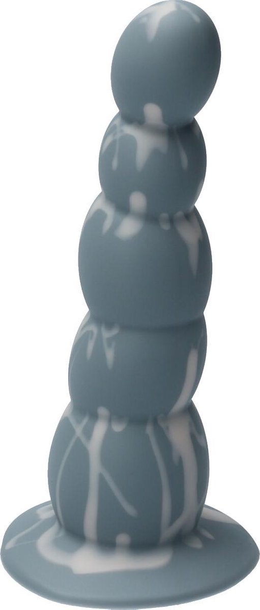 Goedkoopste Circe Grey / Skin