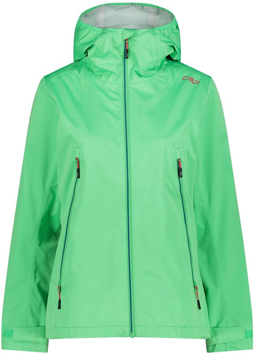 Menta