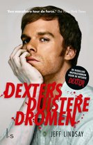 Dexter 1 - Dexters duistere dromen