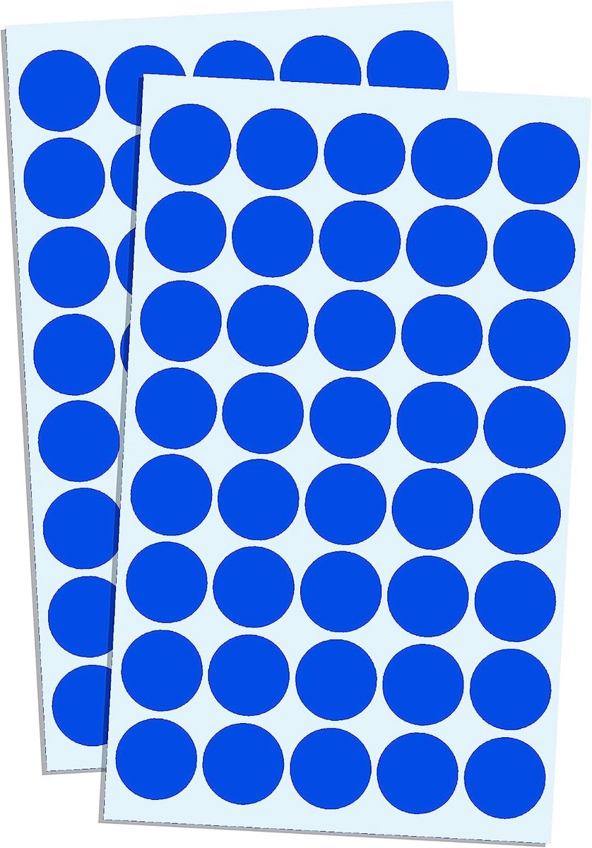Zelfklevende doppen voor Nespresso Vertuo