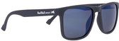 Red Bull Spect Eyewear - Zonnebril Leap - Matblauw/Blauw - LEAP-001P