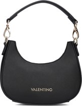 Valentino Bags Zero Re Hobo Bag Handtassen Dames - Zwart - Maat ONESIZE