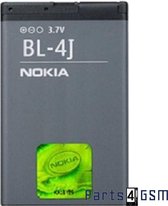 Nokia BL-4J Batterij - C6-00 | Bulk BW